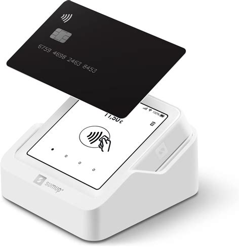 sumup card reader uk